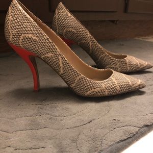 MEED TO CLEAN CLOSET. FAIREST OFFER ACCEPTED!